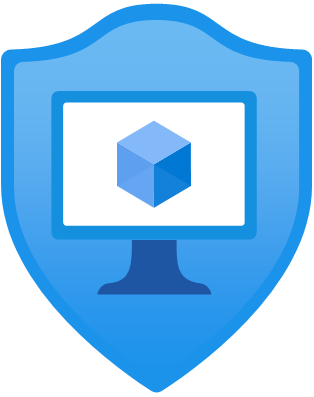 icon for app security group (asg)
